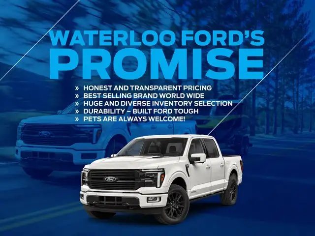 2026 Ford Bronco Big Bend - Photo 30