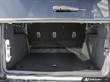 2026 Ford Bronco Big Bend - Photo 8
