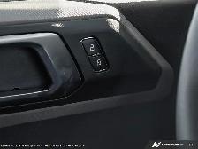 2026 Ford Bronco Big Bend - Photo 14