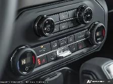2026 Ford Bronco Big Bend - Photo 22