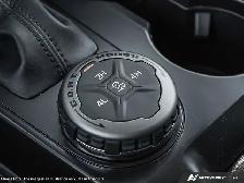 2026 Ford Bronco Big Bend - Photo 24
