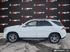 2021 Mercedes-Benz GLE GLE 450 | HEATED SEATS & STEERING - Photo 2