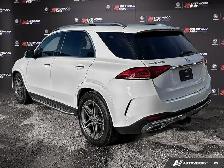 2021 Mercedes-Benz GLE GLE 450 | HEATED SEATS & STEERING - Photo 4