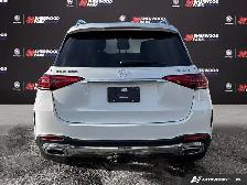 2021 Mercedes-Benz GLE GLE 450 | HEATED SEATS & STEERING - Photo 5