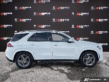 2021 Mercedes-Benz GLE GLE 450 | HEATED SEATS & STEERING - Photo 7