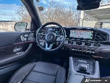 2021 Mercedes-Benz GLE GLE 450 | HEATED SEATS & STEERING - Photo 10