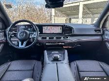 2021 Mercedes-Benz GLE GLE 450 | HEATED SEATS & STEERING - Photo 11