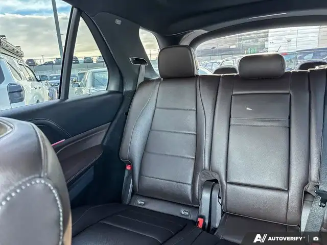 2021 Mercedes-Benz GLE GLE 450 | HEATED SEATS & STEERING - Photo 13