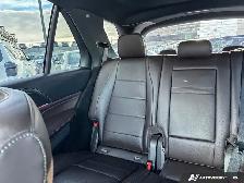 2021 Mercedes-Benz GLE GLE 450 | HEATED SEATS & STEERING - Photo 13