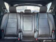 2021 Mercedes-Benz GLE GLE 450 | HEATED SEATS & STEERING - Photo 14
