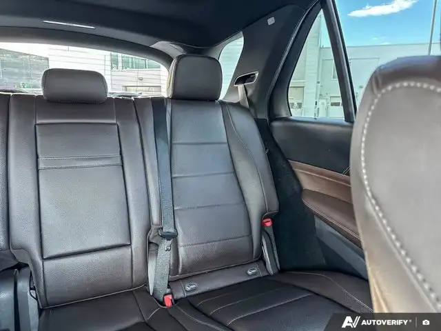 2021 Mercedes-Benz GLE GLE 450 | HEATED SEATS & STEERING - Photo 15