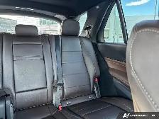 2021 Mercedes-Benz GLE GLE 450 | HEATED SEATS & STEERING - Photo 15