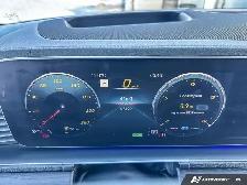2021 Mercedes-Benz GLE GLE 450 | HEATED SEATS & STEERING - Photo 16