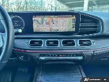2021 Mercedes-Benz GLE GLE 450 | HEATED SEATS & STEERING - Photo 17