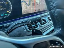2021 Mercedes-Benz GLE GLE 450 | HEATED SEATS & STEERING - Photo 18
