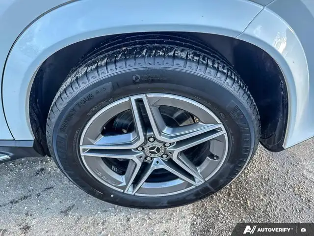 2021 Mercedes-Benz GLE GLE 450 | HEATED SEATS & STEERING - Photo 19
