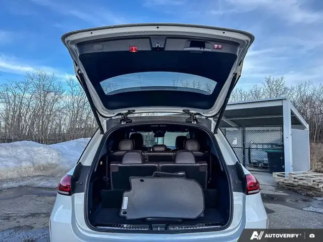 2021 Mercedes-Benz GLE GLE 450 | HEATED SEATS & STEERING - Photo 20