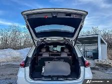 2021 Mercedes-Benz GLE GLE 450 | HEATED SEATS & STEERING - Photo 20