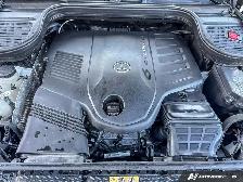 2021 Mercedes-Benz GLE GLE 450 | HEATED SEATS & STEERING - Photo 21