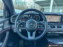 2021 Mercedes-Benz GLE GLE 450 | HEATED SEATS & STEERING - Photo 22