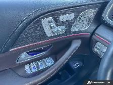 2021 Mercedes-Benz GLE GLE 450 | HEATED SEATS & STEERING - Photo 23