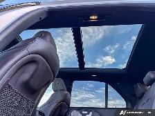 2021 Mercedes-Benz GLE GLE 450 | HEATED SEATS & STEERING - Photo 24
