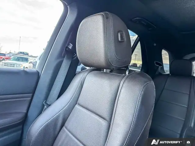 2021 Mercedes-Benz GLE GLE 450 | HEATED SEATS & STEERING - Photo 25