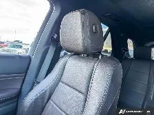 2021 Mercedes-Benz GLE GLE 450 | HEATED SEATS & STEERING - Photo 25
