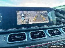 2021 Mercedes-Benz GLE GLE 450 | HEATED SEATS & STEERING - Photo 26