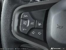 2026 Ford Bronco Big Bend - Photo 12