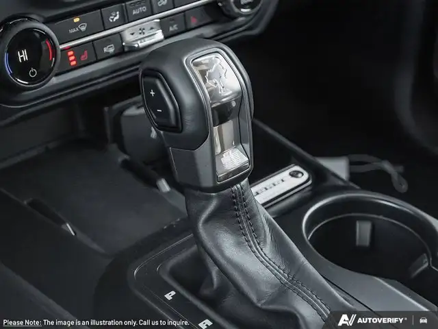 2026 Ford Bronco Big Bend - Photo 14