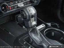 2026 Ford Bronco Big Bend - Photo 14