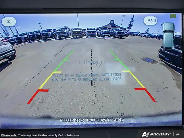 2026 Ford Bronco Big Bend - Photo 20