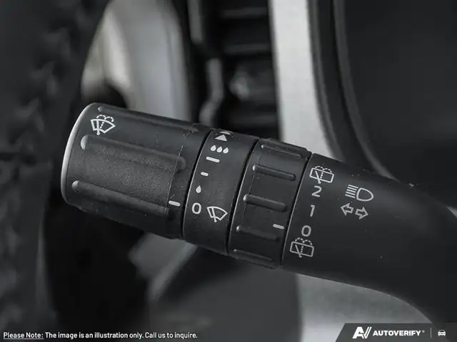 2026 Ford Bronco Big Bend - Photo 22