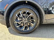 2026 Lincoln Nautilus Premiere - Photo 3