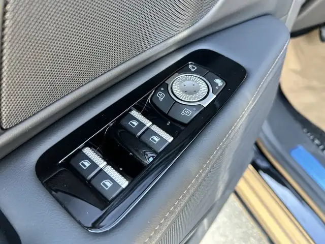 2026 Lincoln Nautilus Premiere - Photo 6