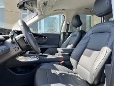 2026 Lincoln Nautilus Premiere - Photo 8