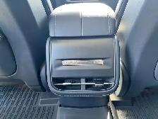 2026 Lincoln Nautilus Premiere - Photo 18
