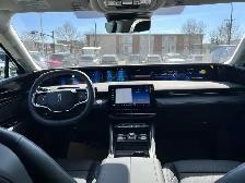 2026 Lincoln Nautilus Premiere - Photo 19