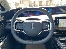 2026 Lincoln Nautilus Premiere - Photo 20