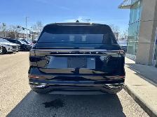 2026 Lincoln Nautilus Premiere - Photo 22