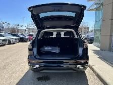 2026 Lincoln Nautilus Premiere - Photo 23