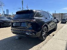 2026 Lincoln Nautilus Premiere - Photo 24