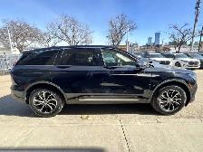 2026 Lincoln Nautilus Premiere - Photo 25