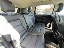 2026 Lincoln Nautilus Premiere - Photo 27