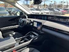 2026 Lincoln Nautilus Premiere - Photo 28