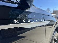 2026 Lincoln Nautilus Premiere - Photo 29