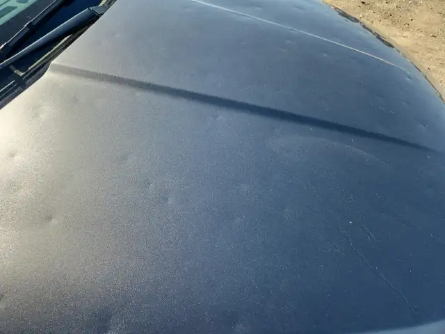 2011 Ford Taurus - Photo 28