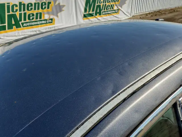 2011 Ford Taurus - Photo 30