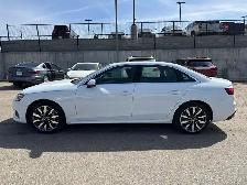 2023 Audi A4 Sedan Komfort - Photo 2